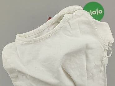 koszulki z barcelony: Blouse, Newborn baby, condition - Very good — 4