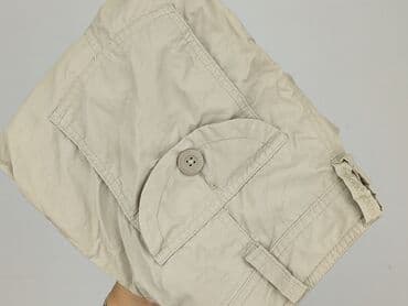 vinted the north face kurtka: The North Face, Women`s skirt, size S — 7