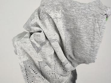 rayure paris: T-shirt damski, rozmiar S — 5