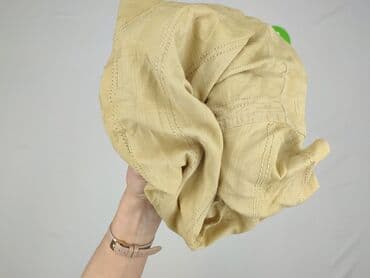 obcisłe koszulki: Shirt for men, M (EU 38), condition - Very good — 4