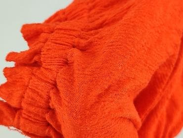 bluzki nasa: Primark, Top damski, rozmiar 2XS — 5