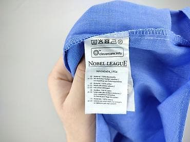 pull and bearç: Koszulа dla mężczyzn, rozmiar 2XL — 6