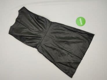 sukienka obcisła czerwona: Bershka, Women`s dress, S at lalafo.pl — 3 sukienka obcisła czerwona: Bershka, Women`s dress, S — 3