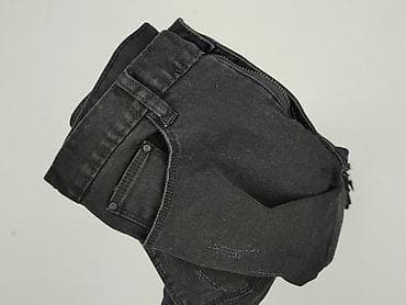slim mom: House of Denim, Spódnica damska, rozmiar S — 6