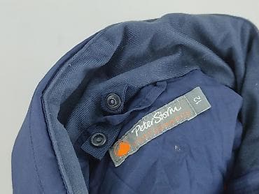 kurtka glorious: Peter Storm, Kurtka przejściowa damska, rozmiar L — 4