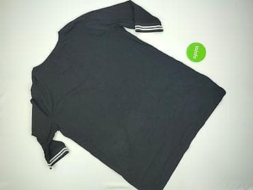 rozmiar cn: Tunika damska, rozmiar 5XL — 3