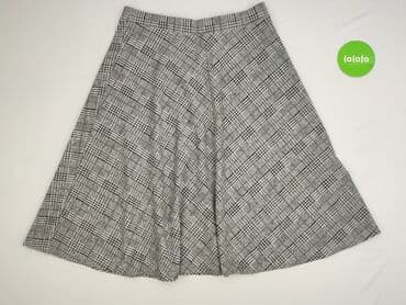 lidl spodnice: Orsay, Spódnica damska, rozmiar L — 3