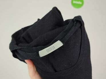 h: Marks & Spencer, Women`s sweatshirt, size L (EU 40) — 4