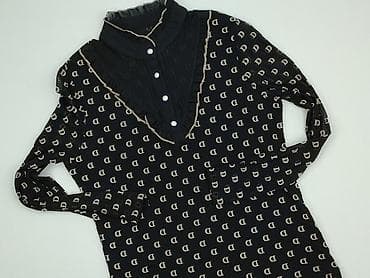 D-look, Bluzka damska, rozmiar S