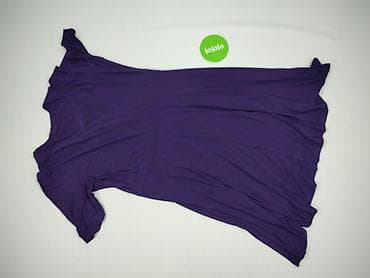 sukienka marks: Sukienka damska, rozmiar M — 3