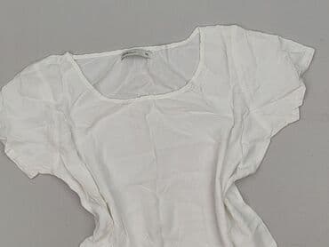 House, T-shirt damski, rozmiar XS