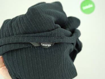 george swetry: George, Bluzka damska, rozmiar S — 5