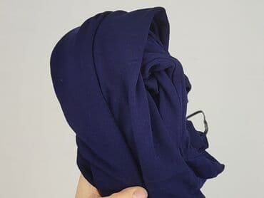 venezia fc t shirty: Beloved, T-shirt damski, rozmiar M — 7