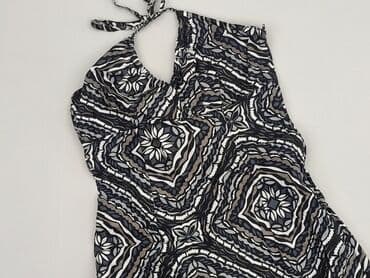 H&M, Sukienka damska, rozmiar S w lalafo.pl H&M, Sukienka damska, rozmiar S