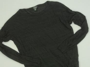 Amisu, Sweter damski, XS