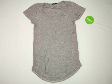 bluzki na ramiączkach sinsay: Bik Bok, Women`s tunic, size S (EU 36) — 2