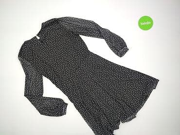 dobry polish: Mohito, Sukienka damska, rozmiar L — 3