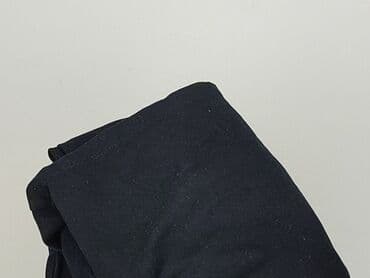 sinsay sukienki: Sinsay, Sukienka damska, rozmiar S — 7