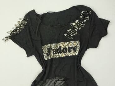 Women`s T-shirt, size M