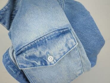 Women: PrettyLittleThing, Women`s shirt, XL — 7