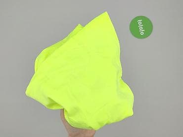 Ubrania damskie: Bluzka damska, rozmiar S — 4