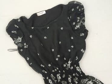 sklepy internetowe z sukienkimi tanie: Orsay, Women`s dress, size S (EU 36) — 1
