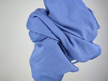 Women: 3/4 Trousers for women, size 2XL — 4