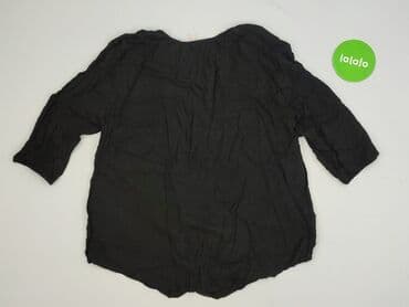 topy pod garnitur: Esprit, Bluzka damska, rozmiar M — 3