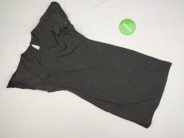 sukienki na wesele xs vinted: Sinsay, Sukienka damska, rozmiar XS — 2