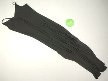 tk maxx sukienki długie: Sukienka damska, rozmiar L — 2