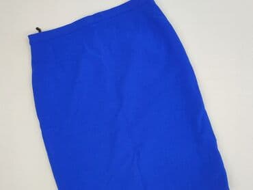 plisowane spódnice lidl: Sarex, Spódnica damska, rozmiar L — 1