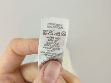 sklepy z tanimi ubraniami: Dunnes Stores, Bluzka damska, rozmiar M — 7