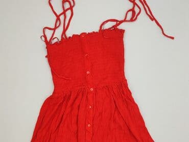 New Look, Women`s dress, L