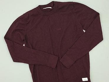 sweter lincoln: Lindbergh, Sweter damski, rozmiar M — 1