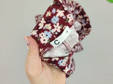 spódniczka gotycka: Spódnica damska, rozmiar M — 4
