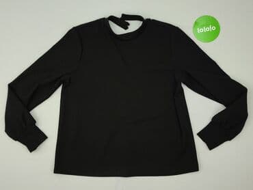 marynarka damska vinted: Vila, Жіноча блуза, M — 2