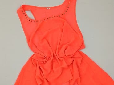 Сукня жіноча