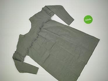 eldan hurt: Este, Sukienka damska, rozmiar 2XL — 3