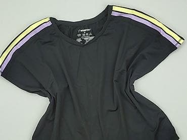 der oder das t shirty: Primark, T-shirt damski, rozmiar M — 1