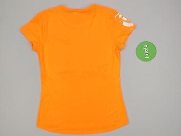 Ubrania damskie: Nike, T-shirt damski, rozmiar S — 3