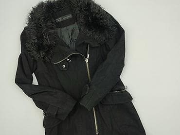 Zara, Kurtka zimowa damska, rozmiar XS