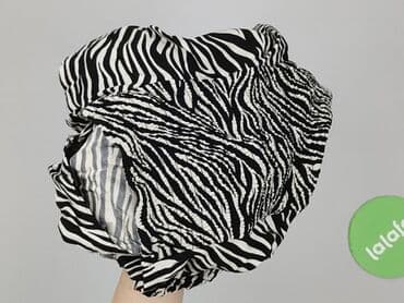 bluzka zebra h m: H&M, Bluzka damska, rozmiar M — 6