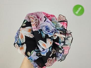 Women's Clothing: Women`s top, size S at lalafo.pl — 5 Women's Clothing: Women`s top, size S — 5