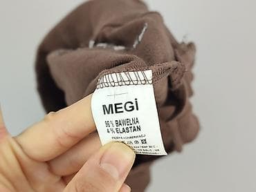 benotti: MEGI, Bluza damska
, rozmiar XL — 5