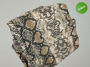 sukienki na wesele dla mamy pana młodego duże rozmiary: Papillonne, Sukienka damska, S — 6