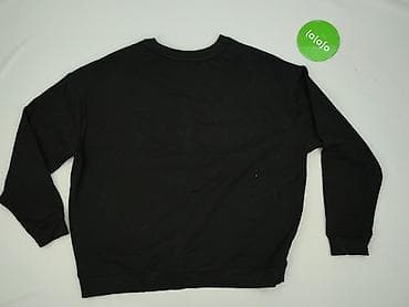 black sabbath: AC/DC, Bluza dla mężczyzn, rozmiar XL — 3