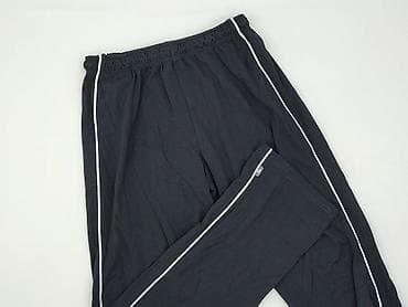 legginsy marks: Marks & Spencer, Spodnie dresowe damskie, rozmiar M — 1