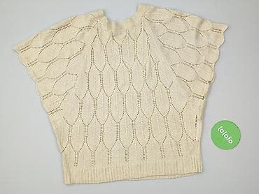 designers remix swetry: Sweter damski, rozmiar One size — 3