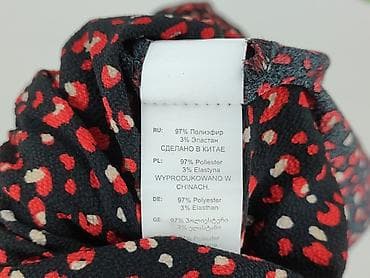lidl: New Look, Sukienka damska, rozmiar M — 5