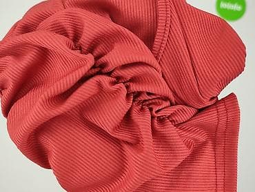 peckott koszula: Bluzka damska, rozmiar L — 5